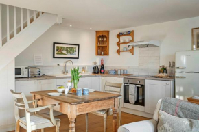 Finest Retreats - Stable Cottage at Yealmpton
